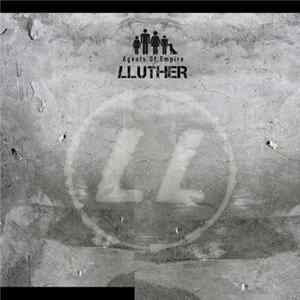Lluther - Agents Of Empire mp3