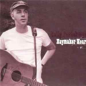 Kelly Pardekooper - Haymaker Heart mp3