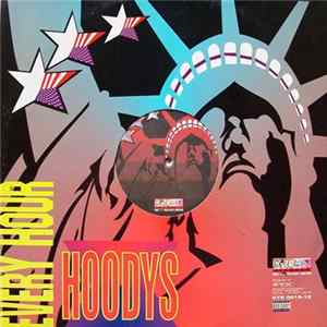 Hoodys - Every Hour mp3