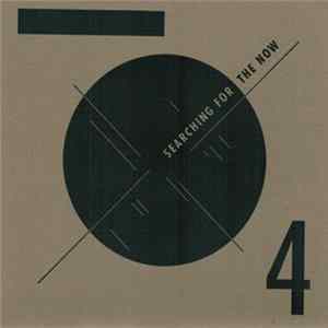 The Pains Of Being Pure At Heart / Summer Cats - Come Saturday / Let's Go! mp3