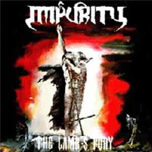 Impurity - The Lamb's Fury mp3