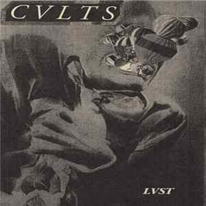 C V L T S - L V S T mp3