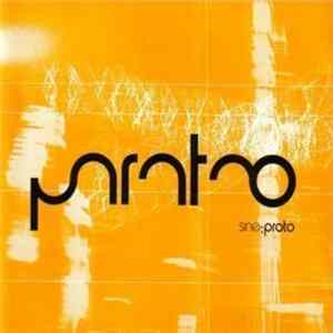 Sine - Proto mp3
