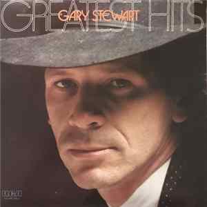 Gary Stewart - Greatest Hits mp3