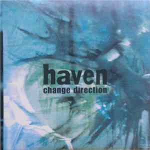 Haven - Change Direction mp3