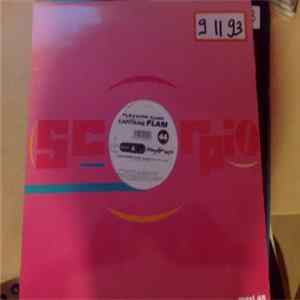 Pleasure Game - Capitaine Flam mp3