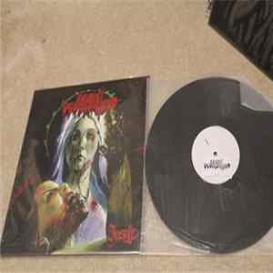 Grave Desecrator - Insult mp3