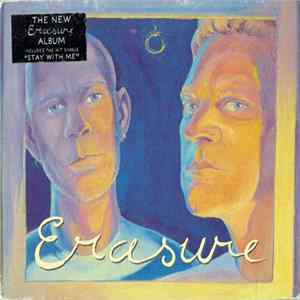 Erasure - Erasure mp3
