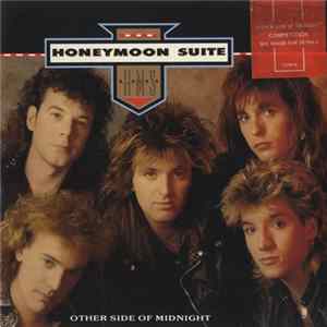 Honeymoon Suite - Other Side Of Midnight mp3