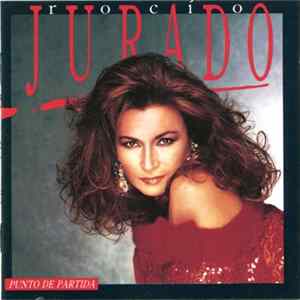Rocio Jurado - Punto De Partida mp3