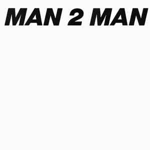 Man 2 Man - Hottest Of The Hot / Walk Like A Man mp3