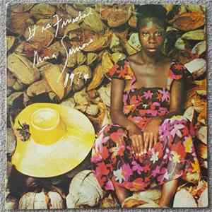 Nina Simone - It Is Finished mp3
