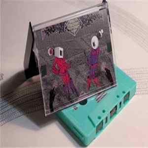 Sleetwalker - Negatropolis I mp3