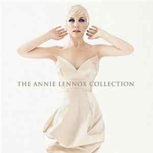 Annie Lennox - The Annie Lennox Collection mp3