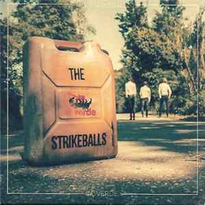 The Strikeballs - Al Verde mp3