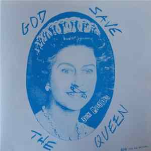 Sex Pistols - God Save The Queen mp3