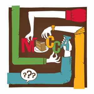 Mocca - Dear Friends mp3