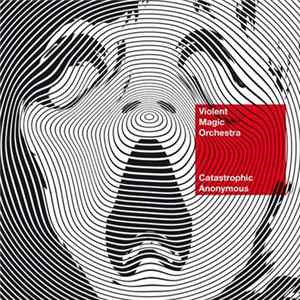 VMO - Catastrophic Anonymous mp3