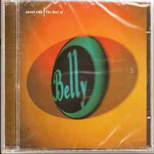 Belly - Sweet Ride | The Best Of Belly mp3