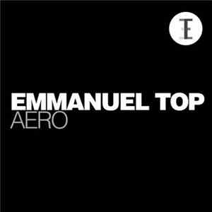 Emmanuel Top - Aero mp3