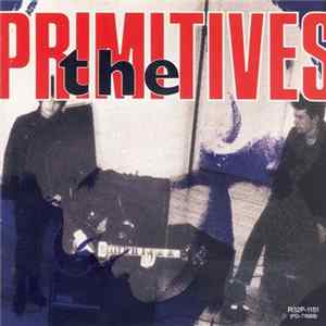 The Primitives - Lovely mp3