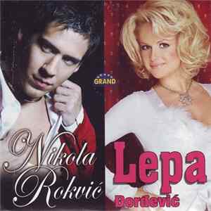 Nikola Rokvić / Lepa Đorđević - Oprosti Mojoj Mladosti / Znam Ja, Znam mp3