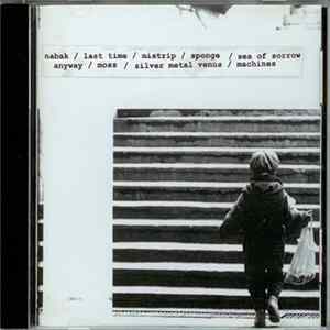Exit To Eden - Exit To Eden mp3