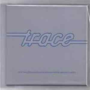 Trace - Trace Box-Set mp3