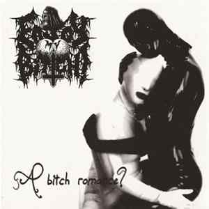 Enjoy My Bitch! - A Bitch Romance mp3