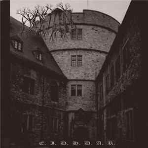 Branstock / Sadorass - E. I. D. H. D. A. R / Personal War mp3