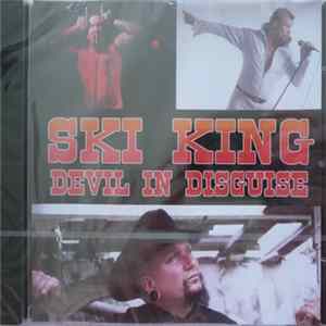 Ski King - Devil In Disguise mp3