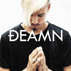 ÐEAMN - Save Me mp3