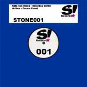 Kain van Stone / Artben - Saturday Berlin / Dream Coast mp3