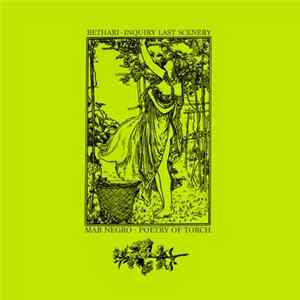 Bethari - 4​-​Way Split mp3