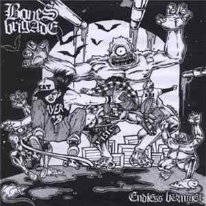 Bones Brigade - Endless Bummer mp3