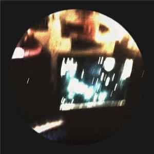 Reii - Outdated mp3