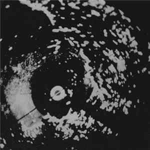 ça change - 0:00 mp3