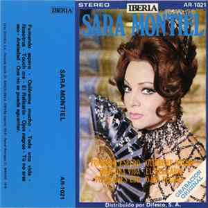 Sara Montiel - Sara Montiel mp3