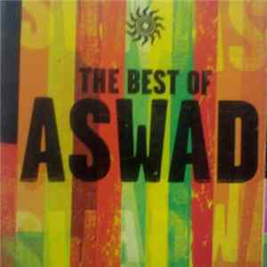 Aswad - The Best Of Aswad mp3