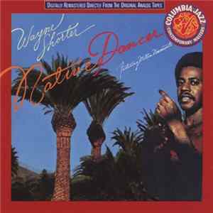 Wayne Shorter Featuring Milton Nascimento - Native Dancer mp3