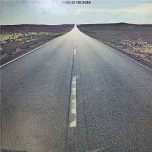 Unknown Artist - Songs Of The Road mp3