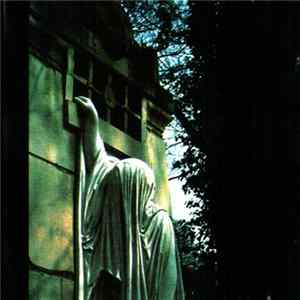 Dead Can Dance - Within The Realm Of A Dying Sun mp3