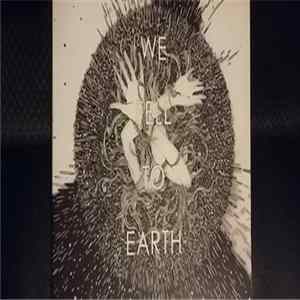 We Fell To Earth - Lights Out mp3