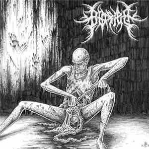 Blasmer - Discomfort mp3