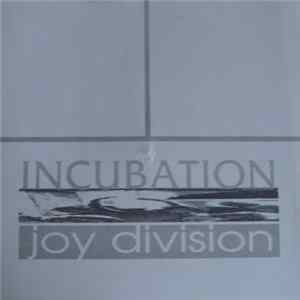 Joy Division - Incubation mp3