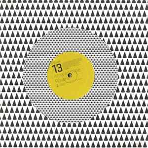 Jesse Somfay - Amaranthine Reverie mp3