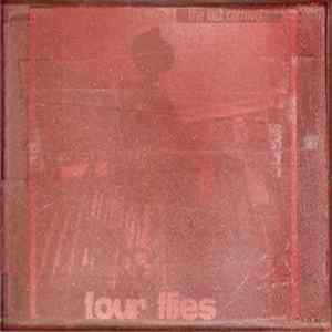 Four Flies - The Last Carnival mp3