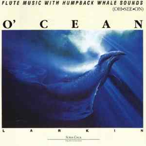 Larkin - O'cean mp3