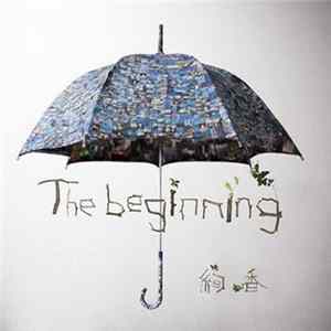 絢香 - The Beginning mp3