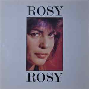 Rosy Rosy - Rosy Rosy mp3